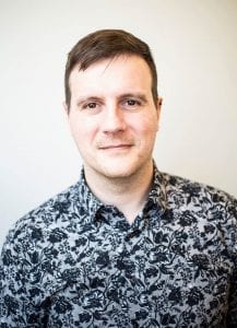 Julien-Silvestre-DG-Métiers-dArt-du-Québec-Photo-@Mathieu-Rivard.jpg